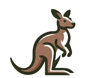 Kangaroo